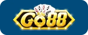 MoMo logo