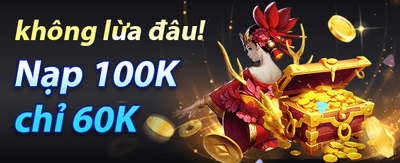 Đăng nhập S66666 nhận quà khủng