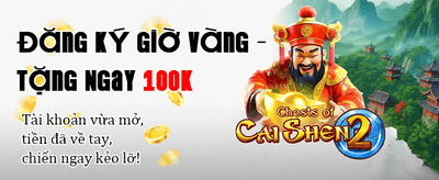 S66666 me - Đỉnh cao giải trí