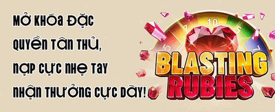 Vòng Quay Miễn Phí Slot Game promotion image