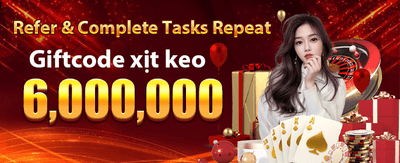 Thắng lớn mỗi ngày cùng S66666